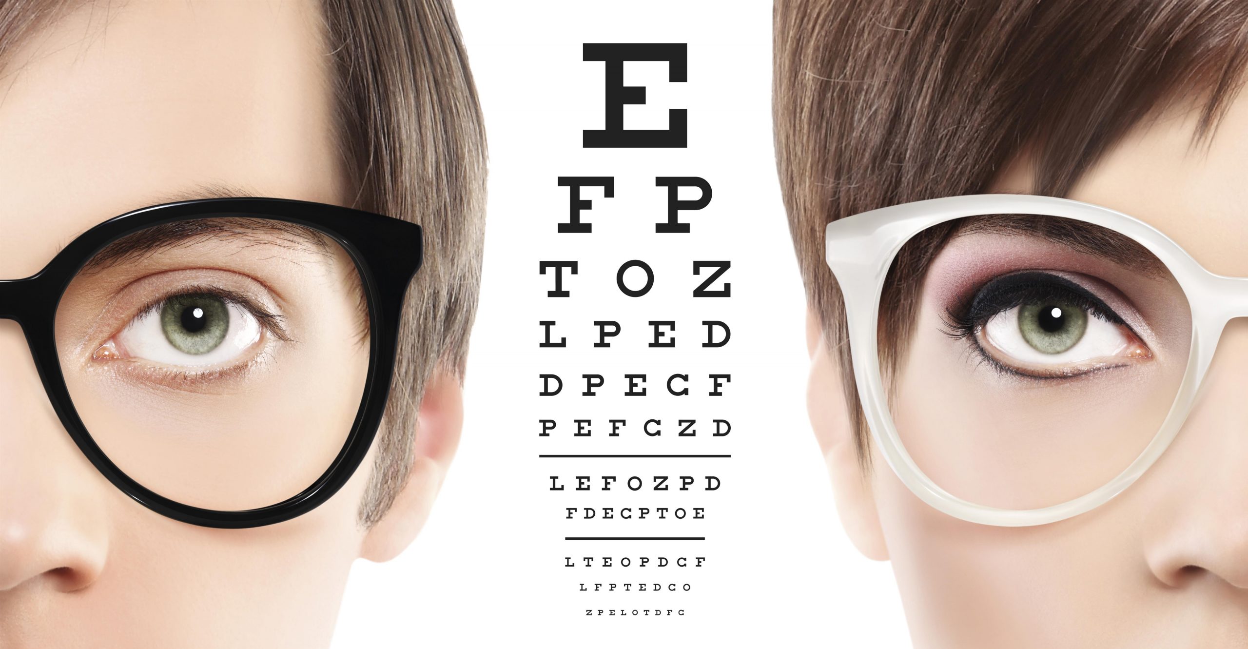Глаз и зрение тест. Очки и таблица зрения. Очки для зрения фон. Плакат для зрения. Очки для зрения баннер.