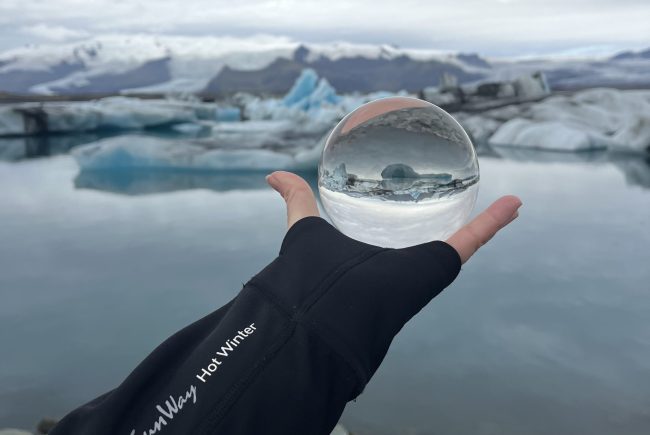 מטיילים באיסלנד – היעד המרהיב של השנה